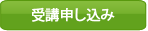 ��u�\������