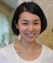 勝木 紀子 先生